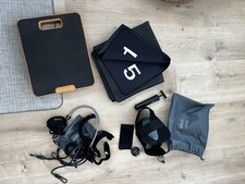 PVOLVE Home Workout Bundle -