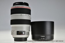 Canon 300mm 5 6 l - ef,
