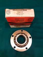 CUSCINETTO RUOTA POSTERIORE