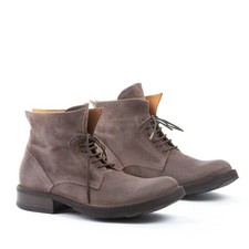 Stivaletti Fiorentini + Baker