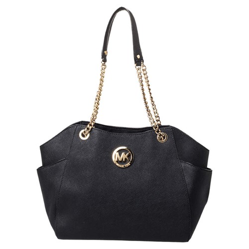 Borsa tote michael - borsa,