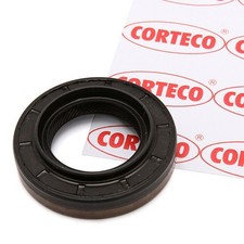 CORTECO Anello tenuta
