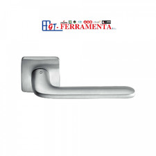 Coppia maniglia Roboquattro S