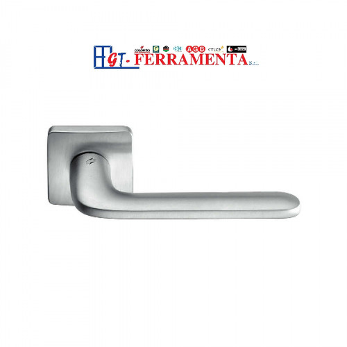 Coppia maniglia roboquattro - roboquattro, s