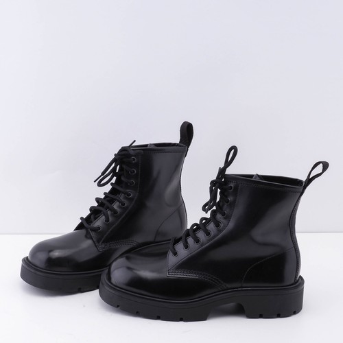 Sandro paris scarpe - scarpe, uomo