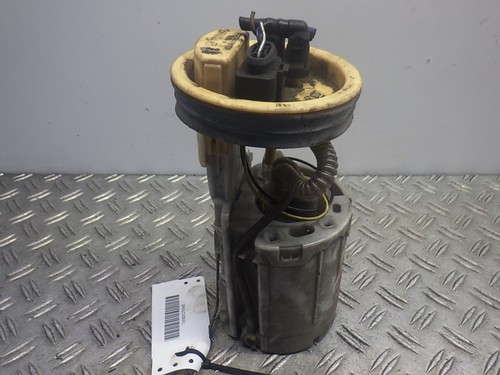 Pompa carburante polo - carburante, vw