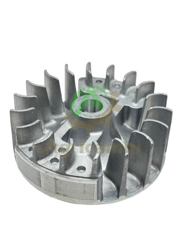 Volano magnetico per - volano,