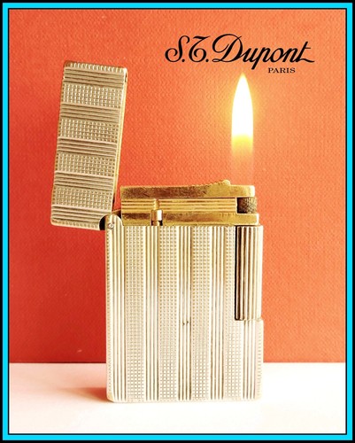 Dupont line 2 medium - line,