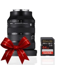 Cina vecchia giada intagliata