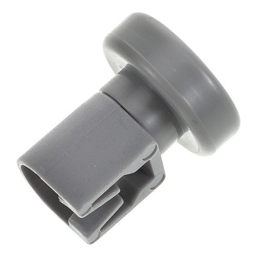 Ruote lavastoviglie accessori - ruote,