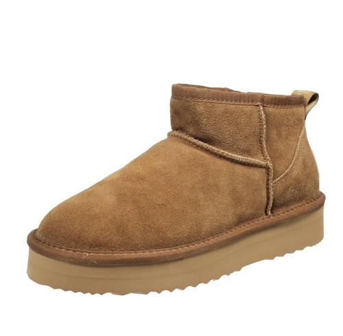 Pepe jeans dissy - pepe,