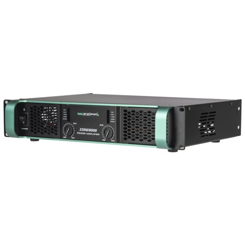Zzipp zzone zzone800d - zzone,