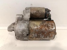 96518887 MOTORINO AVVIAMENTO per CHEVROLET DAEWOO MATIZ (M100) (12/00>02/06<)