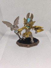 Skylanders Imaginators Golden