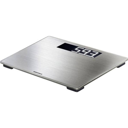 Soehnle 63867 style - 63867, safe