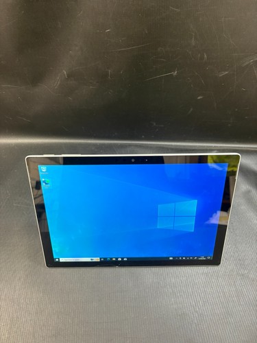 Microsoft surface pro - surface, 6