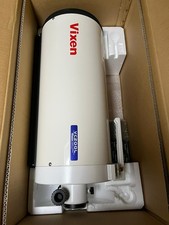 Vixen | Vixen VC 200 L (VISAC)