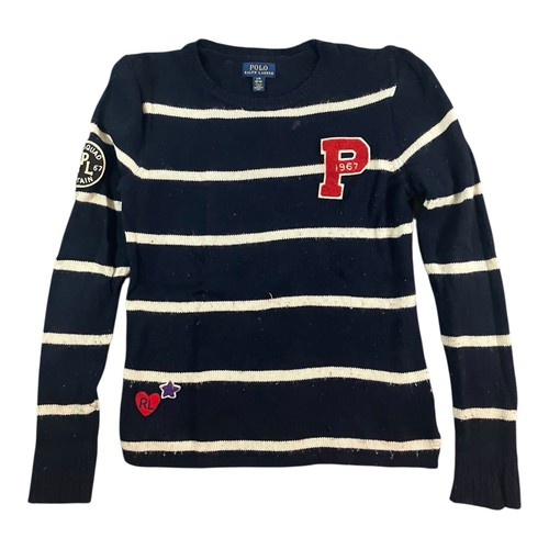 Polo ralph lauren 14 - lauren, 12-14