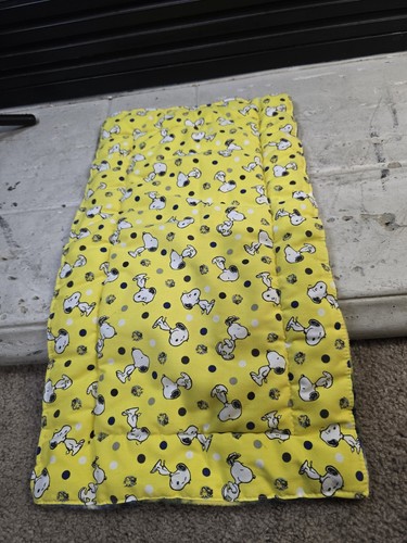 Lenzuolo letto per cani - per, fatto