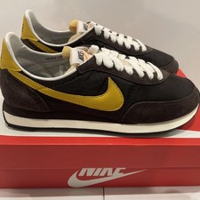 Taglia 7,5 - Nike Waffle