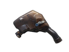 DUCATI MULTISTRADA 950 S 2021