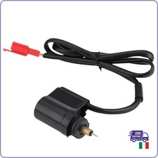 Starter aria automatica - starter,