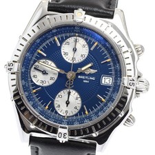 Orologio Uomo Automatico