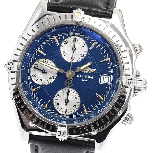 Orologio uomo automatico - orologio,