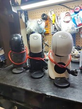 Dolce Gusto Piccolo Xs - 3 Macchine Per Ricambi.