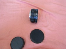 CIMKO AUTO 2X TELEOBIETTIVO