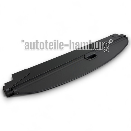 Come nuovo bmw - g01, g08
