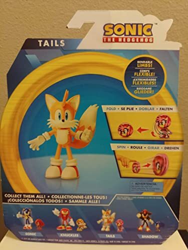Sonic the hedgehog action - sonic,