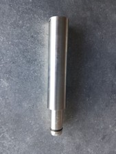 Zeiss EVO SEM 50 Obiettivo