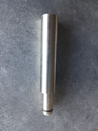 Zeiss evo sem obiettivo - zeiss, 50