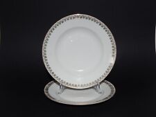 ANTICO PREZIOSO RARO SERVIZIO