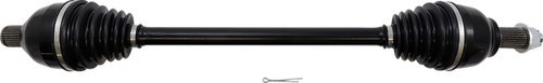 Semiasse completo polaris rzr - completo,