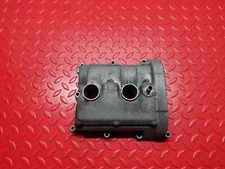 COPERCHIO TESTATA YAMAHA TMAX 500i ANNO 2006 BLACKMAX SERIE 2004 2007