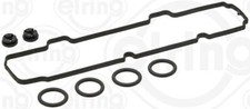 ELRING 428.960 - Kit