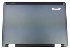 NUOVA ANTENNA WIFI ACER