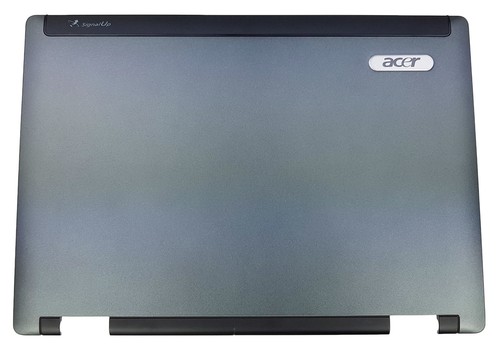 Nuova antenna wifi acer - wifi,