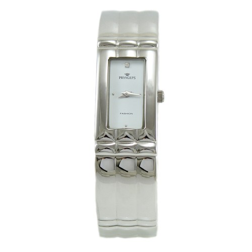 Pryngeps orologio donna - pryngeps,