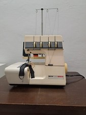 Vendo tagliacuci di 20 anni, con o senza mobile