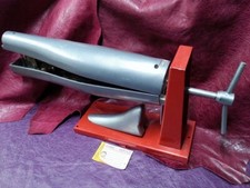 Allarga Stivali professionale