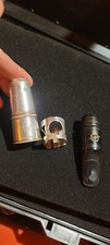 Vintage Selmer Soloist Short