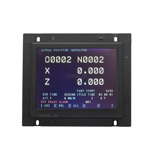 Ricambio monitor display lcd - monitor,