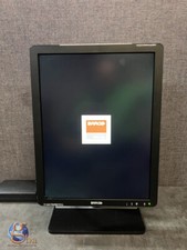 Barco mdrc 2221 monitor - barco,