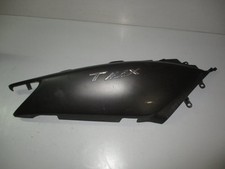 Fiancata Destra DX Fianchetto Carena Scocca Yamaha TMax T-Max 500 2001 2002 2003