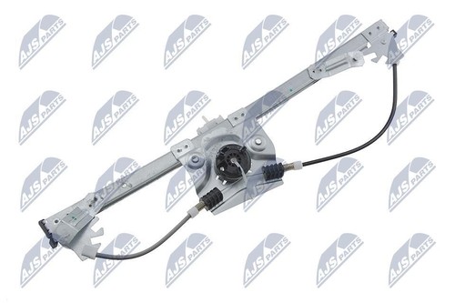 Nty alzacristallo fiat 500l - nty,
