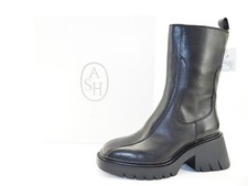 ASH OCEAN stivali stivaletti