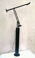 LAMPADA DA TERRA PIANTANA